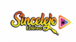 Écouter Sincelejo Estèreo en ligne Écouter Sincelejo Estèreo en ligne