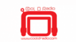 Écouter Cool D Radio Latina en ligne Écouter Cool D Radio Latina en ligne