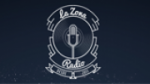 Écouter La Zona Radio en ligne Écouter La Zona Radio en ligne