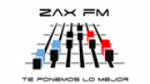 Ecouter Zax+Fm Medellín en direct