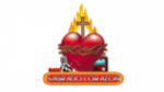 Écouter Sagrado Corazón Stereo en ligne Écouter Sagrado Corazón Stereo en ligne