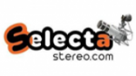 Écouter Selecta Stereo Reggaeton en ligne