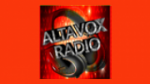 Écouter AltavoxRadio en ligne