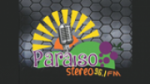 Écouter Paraiso Stereo Palmira en ligne Écouter Paraiso Stereo Palmira en ligne
