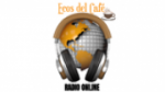 Ecouter Ecos+Del+Caf%C3%A9+Radio Villamaría en direct