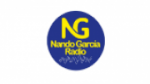 Écouter Nando Garcia Radio en ligne Écouter Nando Garcia Radio en ligne