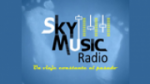 Écouter SkyMusic Radio en ligne