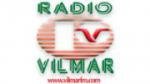 Ecouter VILMAR+STEREO+La+Radio+que+te+Mueve Facatativá en direct Ecouter VILMAR+STEREO+La+Radio+que+te+Mueve Facatativá en direct