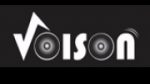 Écouter Voison Radio en ligne Écouter Voison Radio en ligne
