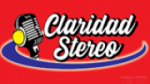 Écouter Claridad Stereo Cali en ligne