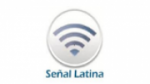 Écouter Señal Latina en ligne