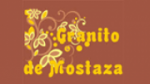 Écouter Granito de Mostaza Radio en ligne