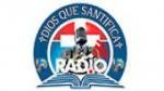 Écouter Radio Biblia en ligne Écouter Radio Biblia en ligne