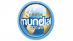 Écouter Mundial 1370 AM en ligne