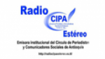 Écouter Radio Cipa Estereo en ligne