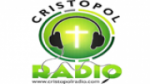 Ecouter Cristopol+Radio Bogotá en direct