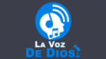 Écouter America Stereo.Net La Voz De Dios en ligne