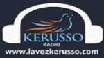 Écouter La Voz Kerusso en ligne Écouter La Voz Kerusso en ligne
