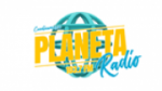 Écouter Planeta Radio Chiquinquira en ligne