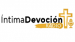 Écouter INTIMA DEVOCION en ligne Écouter INTIMA DEVOCION en ligne