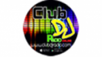 Écouter Club Dj Radio en ligne