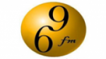 Écouter 69 RADIO FM en ligne