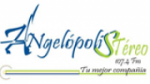 Écouter Angelopolis Estereo en ligne