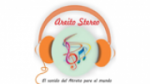 Écouter Areito Stereo en ligne