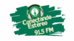 Écouter Conectando Estéreo 91.5 FM en ligne Écouter Conectando Estéreo 91.5 FM en ligne