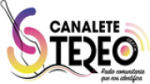 Écouter Radio Canalete Stereo en ligne