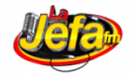 Écouter LA JEFA 100.1 FM en ligne