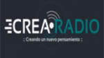 Écouter CREA RADIO en ligne