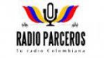 Écouter Radio Parceros en ligne