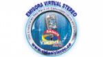 Écouter Emisora virtual stereo en ligne Écouter Emisora virtual stereo en ligne