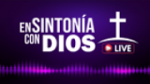 Ecouter En+Sinton%C3%ADa+con+Dios Santiago de Cali en direct