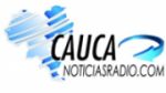 Écouter Cauca Noticias Radio en ligne