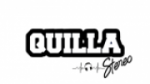 Écouter QUILLA STEREO en ligne Écouter QUILLA STEREO en ligne