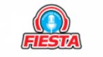 Ecouter Fiesta Simijaca en direct Ecouter Fiesta Simijaca en direct