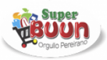 Écouter SuperBuun en ligne Écouter SuperBuun en ligne