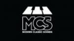 Écouter Modern Classic Sounds en ligne Écouter Modern Classic Sounds en ligne