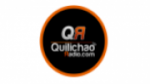 Écouter Quilichao Radio en ligne