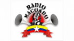 Écouter Radio Macondo en ligne