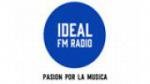 Écouter Ideal Fm Radio en ligne Écouter Ideal Fm Radio en ligne