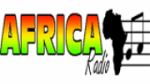 Écouter Africa Radio en ligne