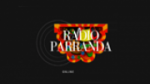 Écouter Radio Parranda en ligne