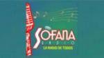 Ecouter Sofana+Radio Barranquilla en direct