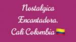 Ecouter Nost%C3%A1lgica+Encantadora.+Cali+Colombia Santiago de Cali en direct