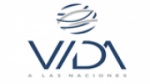 Ecouter Vida+a+las+naciones+Radio Yopal en direct