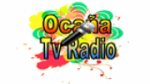 Écouter Ocaña TV Radio en ligne