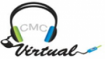 Écouter CmcVirtual-Romantica en ligne